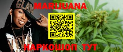 mdma Ликино-Дулёво