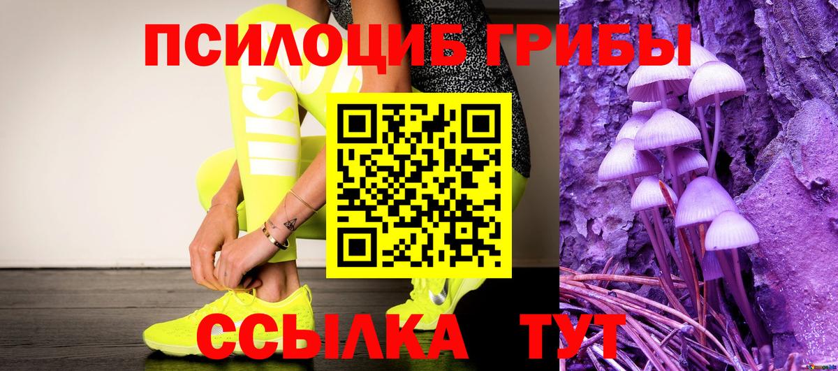 Галлюциногенные грибы прущие грибы Аксай